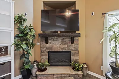 156 Pendulum Ridge, Graniteville, SC 29829 - Photo 8