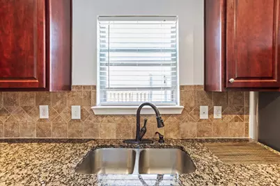 156 Pendulum Ridge, Graniteville, SC 29829 - Photo 12