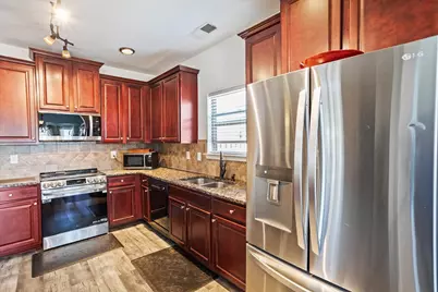 156 Pendulum Ridge, Graniteville, SC 29829 - Photo 14