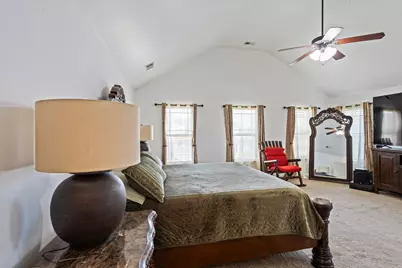 156 Pendulum Ridge, Graniteville, SC 29829 - Photo 26