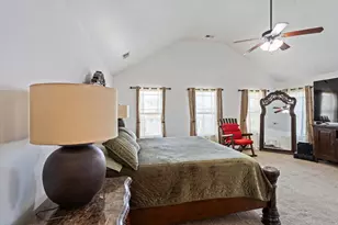 156 Pendulum Ridge, Graniteville, SC 29829 - Photo 26