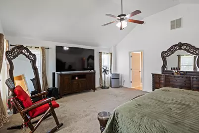 156 Pendulum Ridge, Graniteville, SC 29829 - Photo 26