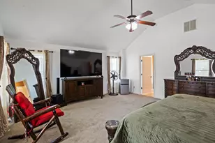 156 Pendulum Ridge, Graniteville, SC 29829 - Photo 26