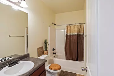 156 Pendulum Ridge, Graniteville, SC 29829 - Photo 20