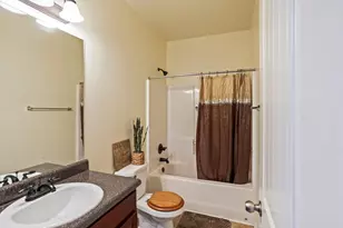 156 Pendulum Ridge, Graniteville, SC 29829 - Photo 20