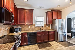 156 Pendulum Ridge, Graniteville, SC 29829 - Photo 16