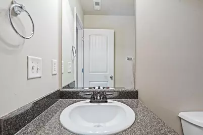 156 Pendulum Ridge, Graniteville, SC 29829 - Photo 38