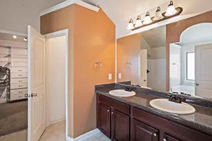156 Pendulum Ridge, Graniteville, SC 29829 - Photo 28