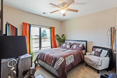 156 Pendulum Ridge, Graniteville, SC 29829 - Photo 22