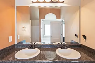 156 Pendulum Ridge, Graniteville, SC 29829 - Photo 28