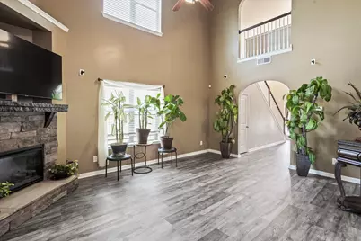 156 Pendulum Ridge, Graniteville, SC 29829 - Photo 8