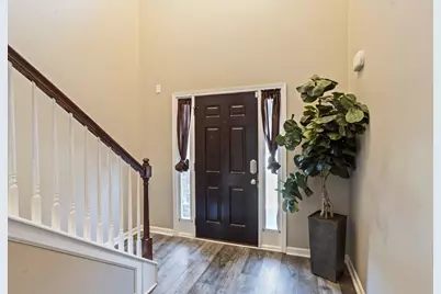 156 Pendulum Ridge, Graniteville, SC 29829 - Photo 6