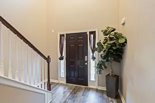 156 Pendulum Ridge, Graniteville, SC 29829 - Photo 6