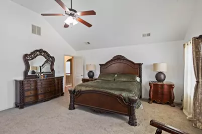 156 Pendulum Ridge, Graniteville, SC 29829 - Photo 24