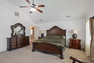 156 Pendulum Ridge, Graniteville, SC 29829 - Photo 24