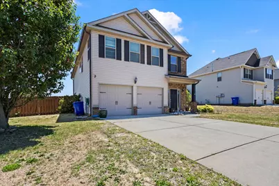 156 Pendulum Ridge, Graniteville, SC 29829 - Photo 2