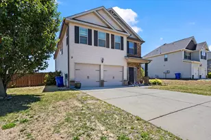 156 Pendulum Ridge, Graniteville, SC 29829 - Photo 2