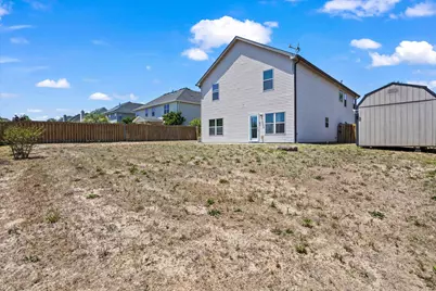 156 Pendulum Ridge, Graniteville, SC 29829 - Photo 46