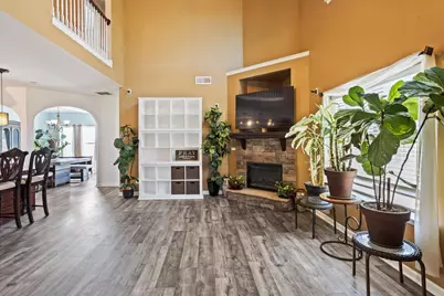 156 Pendulum Ridge, Graniteville, SC 29829 - Photo 6