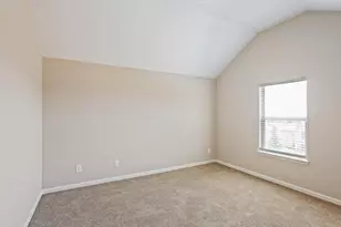 156 Pendulum Ridge, Graniteville, SC 29829 - Photo 34