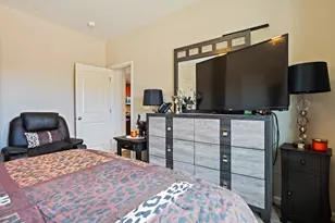 156 Pendulum Ridge, Graniteville, SC 29829 - Photo 22
