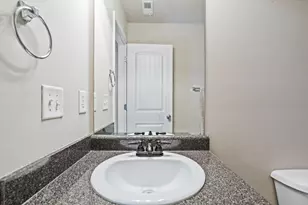 156 Pendulum Ridge, Graniteville, SC 29829 - Photo 38