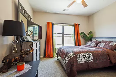 156 Pendulum Ridge, Graniteville, SC 29829 - Photo 24