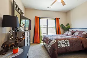 156 Pendulum Ridge, Graniteville, SC 29829 - Photo 24