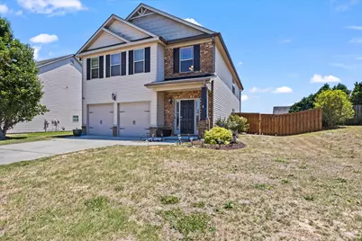 156 Pendulum Ridge, Graniteville, SC 29829 - Photo 4