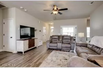 637 Brewer Drive, Aiken, SC 29803 - Photo 6