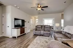 637 Brewer Dr, Aiken, SC 29803 - Photo 6