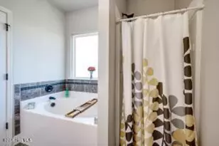 637 Brewer Dr, Aiken, SC 29803 - Photo 20