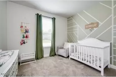 637 Brewer Drive, Aiken, SC 29803 - Photo 24