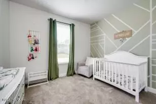 637 Brewer Dr, Aiken, SC 29803 - Photo 24