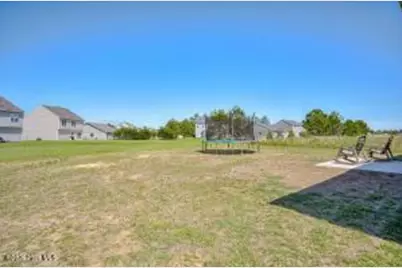 637 Brewer Drive, Aiken, SC 29803 - Photo 28