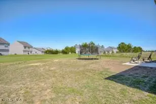 637 Brewer Dr, Aiken, SC 29803 - Photo 28