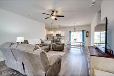 637 Brewer Drive, Aiken, SC 29803 - Photo 8