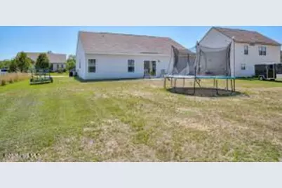 637 Brewer Drive, Aiken, SC 29803 - Photo 26