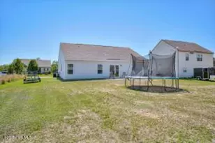 637 Brewer Dr, Aiken, SC 29803 - Photo 26