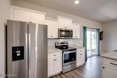 637 Brewer Drive, Aiken, SC 29803 - Photo 12
