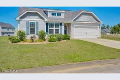 637 Brewer Drive, Aiken, SC 29803 - Photo 2