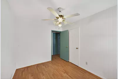1263 Alfred Street NE, Aiken, SC 29801 - Photo 20