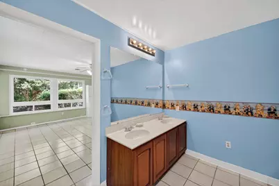 1263 Alfred Street NE, Aiken, SC 29801 - Photo 16