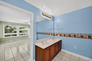 1263 Alfred St NE, Aiken, SC 29801 - Photo 16