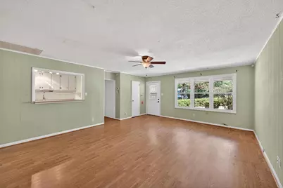 1263 Alfred Street NE, Aiken, SC 29801 - Photo 8