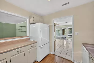 1263 Alfred Street NE, Aiken, SC 29801 - Photo 12