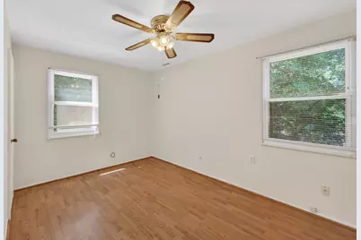 1263 Alfred Street NE, Aiken, SC 29801 - Photo 22