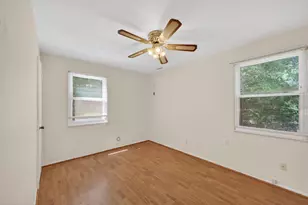 1263 Alfred St NE, Aiken, SC 29801 - Photo 22