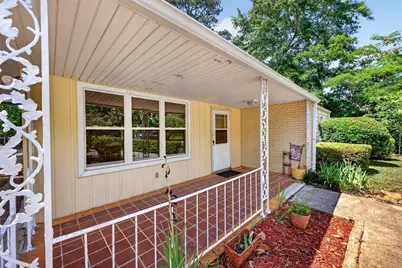 1263 Alfred Street NE, Aiken, SC 29801 - Photo 6