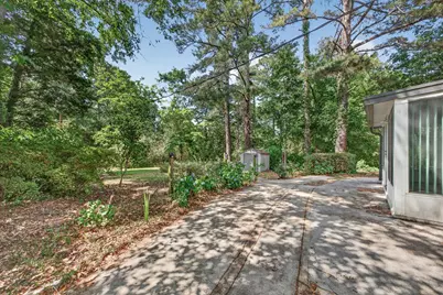1263 Alfred Street NE, Aiken, SC 29801 - Photo 26